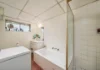 7B/5-29 Wandella Road, Miranda, NSW 2228-Image