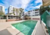 7B/5-29 Wandella Road, Miranda, NSW 2228-Image