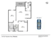 7B/5-29 Wandella Road, Miranda, NSW 2228-Image
