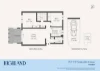 7C/17-31 Sunnyside Avenue, Caringbah, NSW 2229-Floorplan