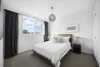 7c/381 Toorak Road, South Yarra, Vic 3141-Image