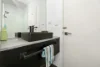 7c/381 Toorak Road, South Yarra, Vic 3141-Image