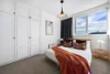 7c/381 Toorak Road, South Yarra, Vic 3141-Image