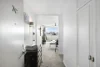 7c/381 Toorak Road, South Yarra, Vic 3141-Image