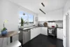7c/381 Toorak Road, South Yarra, Vic 3141-Image