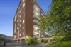 7c/381 Toorak Road, South Yarra, Vic 3141-Image