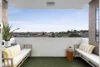 7c/381 Toorak Road, South Yarra, Vic 3141-Image