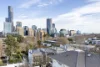 7c/381 Toorak Road, South Yarra, Vic 3141-Image