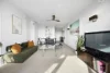 7c/381 Toorak Road, South Yarra, Vic 3141-Image