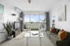 7c/381 Toorak Road, South Yarra, Vic 3141-Image