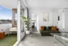 7c/381 Toorak Road, South Yarra, Vic 3141-Image
