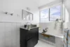 7c/381 Toorak Road, South Yarra, Vic 3141-Image