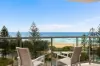 7C/5 Clifford Street, Surfers Paradise, Qld 4217