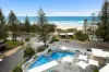 7C/5 Clifford Street, Surfers Paradise, Qld 4217-Image