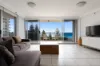 7C/5 Clifford Street, Surfers Paradise, Qld 4217-Image