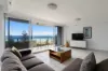7C/5 Clifford Street, Surfers Paradise, Qld 4217-Image