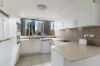 7C/5 Clifford Street, Surfers Paradise, Qld 4217-Image