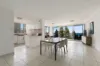 7C/5 Clifford Street, Surfers Paradise, Qld 4217-Image
