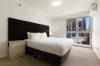 7C/5 Clifford Street, Surfers Paradise, Qld 4217-Image