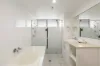 7C/5 Clifford Street, Surfers Paradise, Qld 4217-Image