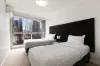 7C/5 Clifford Street, Surfers Paradise, Qld 4217-Image
