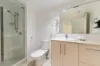 7C/5 Clifford Street, Surfers Paradise, Qld 4217-Image