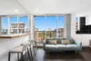 7C/6 Bligh Place, Randwick, NSW 2031