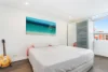 7C/6 Bligh Place, Randwick, NSW 2031-Image