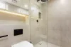 7C/6 Bligh Place, Randwick, NSW 2031-Image