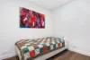 7C/6 Bligh Place, Randwick, NSW 2031-Image