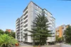 7C/6 Bligh Place, Randwick, NSW 2031-Image
