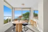 7D/15-19 Onslow Avenue, Elizabeth Bay, NSW 2011