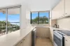 7D/15-19 Onslow Avenue, Elizabeth Bay, NSW 2011-Image