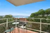 7D/15-19 Onslow Avenue, Elizabeth Bay, NSW 2011-Image