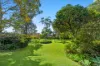 7D/15-19 Onslow Avenue, Elizabeth Bay, NSW 2011-Image