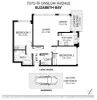 7D/15-19 Onslow Avenue, Elizabeth Bay, NSW 2011-Floorplan