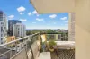 7D/15-19 Waverley Crescent, Bondi Junction, NSW 2022