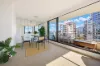 7D/15-19 Waverley Crescent, Bondi Junction, NSW 2022-Image