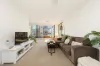 7D/15-19 Waverley Crescent, Bondi Junction, NSW 2022-Image