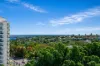 7D/15-19 Waverley Crescent, Bondi Junction, NSW 2022-Image