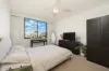 7D/15-19 Waverley Crescent, Bondi Junction, NSW 2022-Image