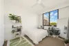 7D/15-19 Waverley Crescent, Bondi Junction, NSW 2022-Image