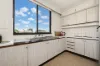 7D/15-19 Waverley Crescent, Bondi Junction, NSW 2022-Image