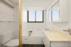 7D/15-19 Waverley Crescent, Bondi Junction, NSW 2022-Image