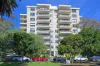 7D/15-19 Waverley Crescent, Bondi Junction, NSW 2022-Image
