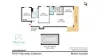 7D/15-19 Waverley Crescent, Bondi Junction, NSW 2022-Floorplan