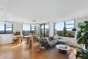 7D/27-31 Ocean Street North, Bondi NSW 2026-Image