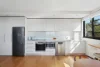 7D/27-31 Ocean Street North, Bondi NSW 2026-Image