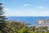 7D/27-31 Ocean Street North, Bondi NSW 2026-Image