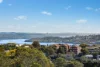 7D/27-31 Ocean Street North, Bondi NSW 2026-Image